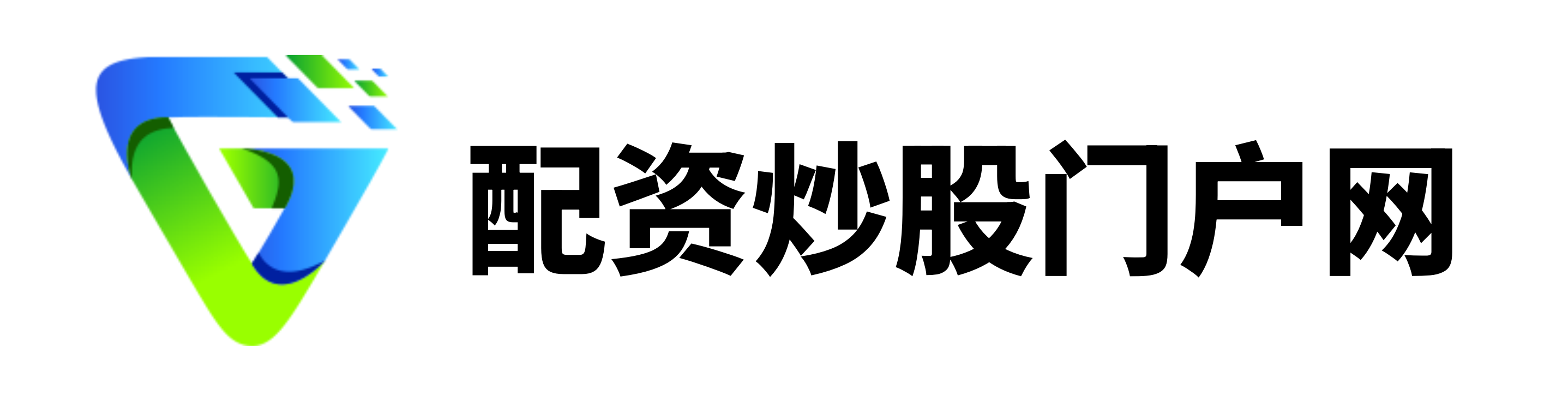 翔云优配